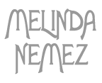 Melinda Nemez Felder